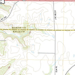 Rensselaer, MO (2021, 24000-Scale) Preview 2