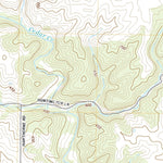Rensselaer, MO (2021, 24000-Scale) Preview 3