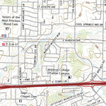 O'Fallon, MO (2021, 24000-Scale) Preview 2