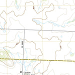 Rich Hill, MO (2021, 24000-Scale) Preview 2