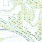Rich Hill, MO (2021, 24000-Scale) Preview 3
