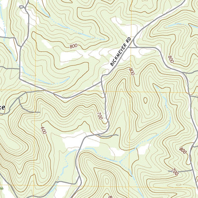 Pershing, MO (2021, 24000-Scale) Preview 3