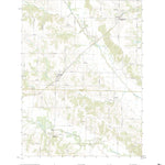 Rutledge, MO (2021, 24000-Scale) Preview 1