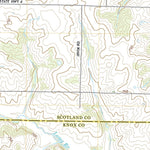 Rutledge, MO (2021, 24000-Scale) Preview 2