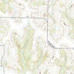 Rutledge, MO (2021, 24000-Scale) Preview 3