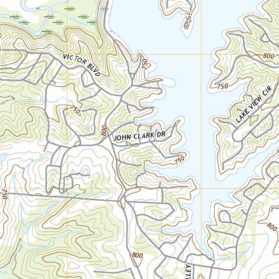 Mike, MO (2021, 24000-Scale) Preview 3