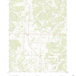 Preston, MO (2021, 24000-Scale) Preview 1