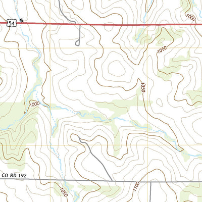 Preston, MO (2021, 24000-Scale) Preview 2