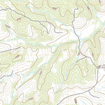 Preston, MO (2021, 24000-Scale) Preview 3
