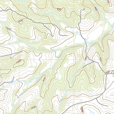 Preston, MO (2021, 24000-Scale) Preview 3