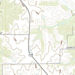 Omaha, MO (2021, 24000-Scale) Preview 2
