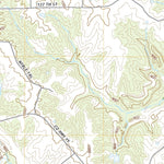 Omaha, MO (2021, 24000-Scale) Preview 3