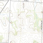 Mendon, MO (2021, 24000-Scale) Preview 3