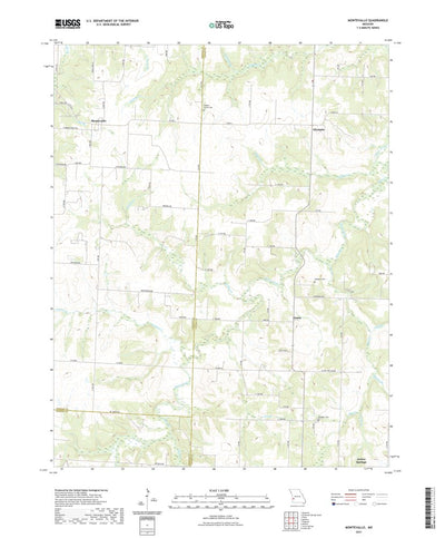 Montevallo, MO (2021, 24000-Scale) Preview 1
