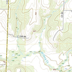 Montevallo, MO (2021, 24000-Scale) Preview 2