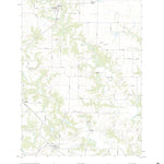 Monticello, MO (2021, 24000-Scale) Preview 1