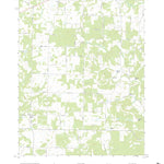 Moody, MO (2021, 24000-Scale) Preview 1