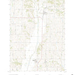 Ravenwood, MO (2021, 24000-Scale) Preview 1