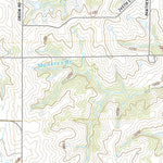 Ravenwood, MO (2021, 24000-Scale) Preview 3