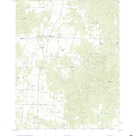 Raymondville, MO (2021, 24000-Scale) Preview 1