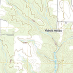 Raymondville, MO (2021, 24000-Scale) Preview 2