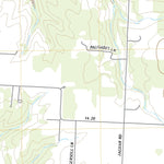 Neosho West, MO (2021, 24000-Scale) Preview 2