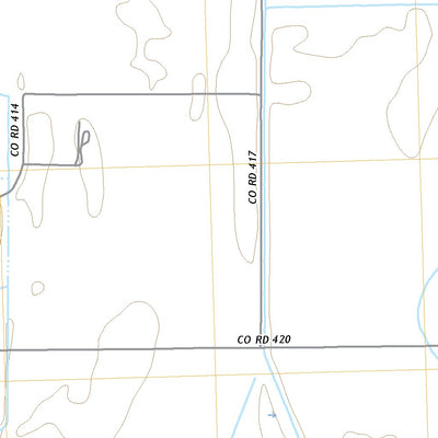 Oran, MO (2021, 24000-Scale) Preview 2