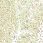 New Boston, MO (2021, 24000-Scale) Preview 2