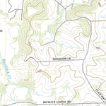 New Haven, MO (2021, 24000-Scale) Preview 2