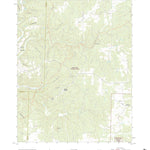 Siloam Springs, MO (2021, 24000-Scale) Preview 1