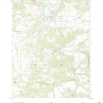 Roscoe, MO (2021, 24000-Scale) Preview 1