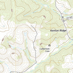 Roscoe, MO (2021, 24000-Scale) Preview 2