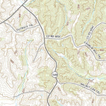 Nind, MO (2021, 24000-Scale) Preview 3