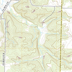 Phillipsburg, MO (2021, 24000-Scale) Preview 3