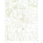 Richards, MO (2021, 24000-Scale) Preview 1
