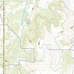 Richards, MO (2021, 24000-Scale) Preview 3