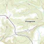 Russ, MO (2021, 24000-Scale) Preview 3