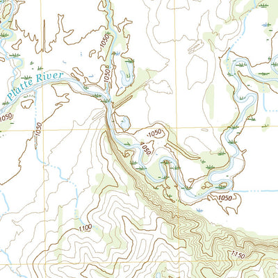 Sheridan, MO (2021, 24000-Scale) Preview 2