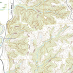 Sheridan, MO (2021, 24000-Scale) Preview 3