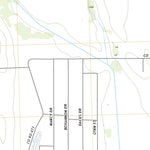 Sikeston North, MO (2021, 24000-Scale) Preview 2