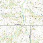 Standish, MO (2021, 24000-Scale) Preview 3