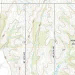 Spickard, MO (2021, 24000-Scale) Preview 2