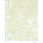 Protem SW, MO (2021, 24000-Scale) Preview 1