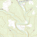 Protem SW, MO (2021, 24000-Scale) Preview 2