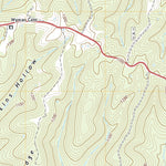 Protem SW, MO (2021, 24000-Scale) Preview 3