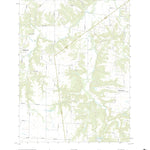 Spencerburg, MO (2021, 24000-Scale) Preview 1