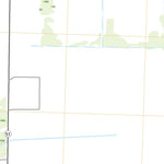 Sturdivant, MO (2021, 24000-Scale) Preview 2