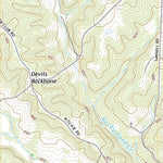 Stover, MO (2021, 24000-Scale) Preview 3