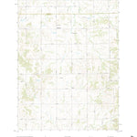Plymouth, MO (2021, 24000-Scale) Preview 1