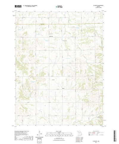 Plymouth, MO (2021, 24000-Scale) Preview 1